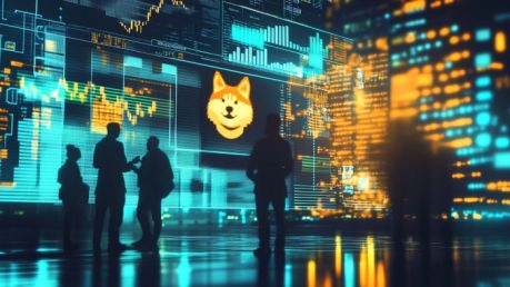 L’ETF Dogecoin : une avancée majeure pour la crypto-monnaie emblématique