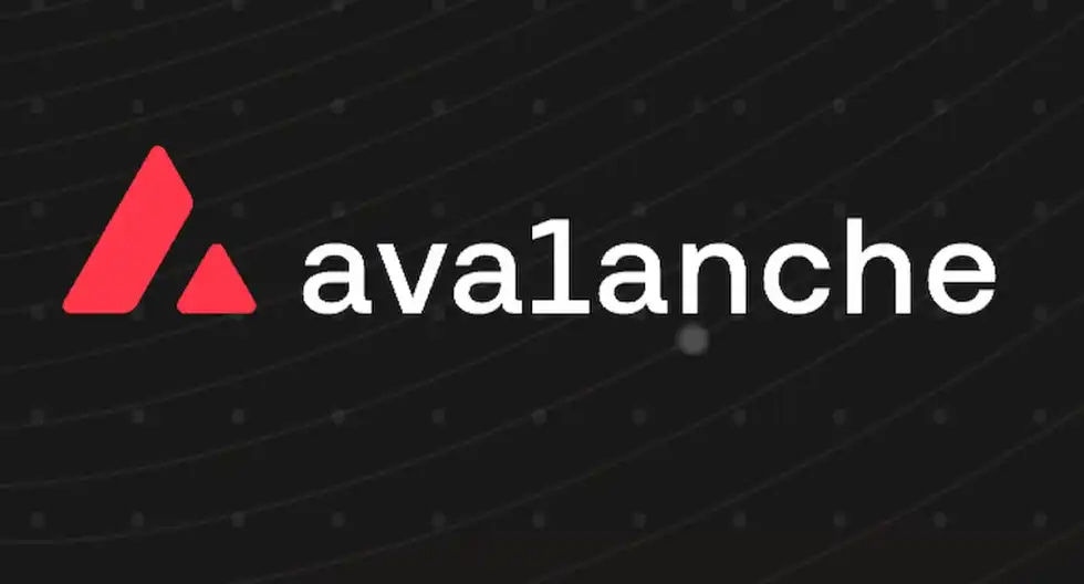 Avalanche (AVAX)