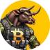 Bitcoin Bull ($BTCBULL) – Đồng Coin Meme