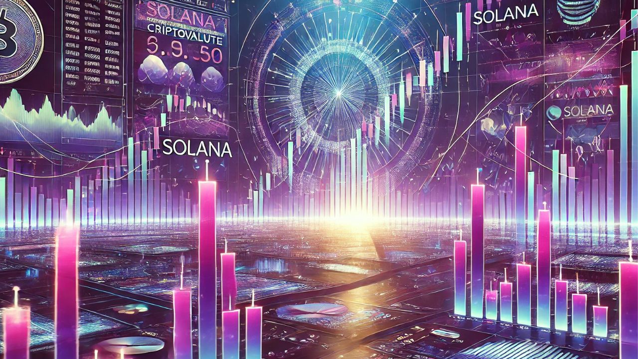 Solana