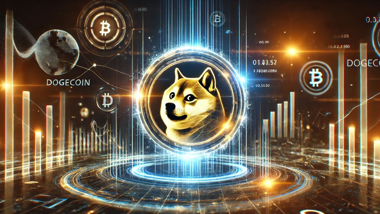 Dogecoin