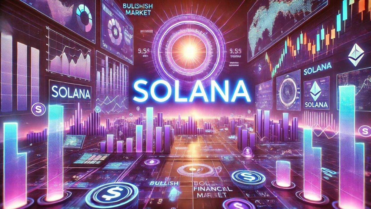 Solana