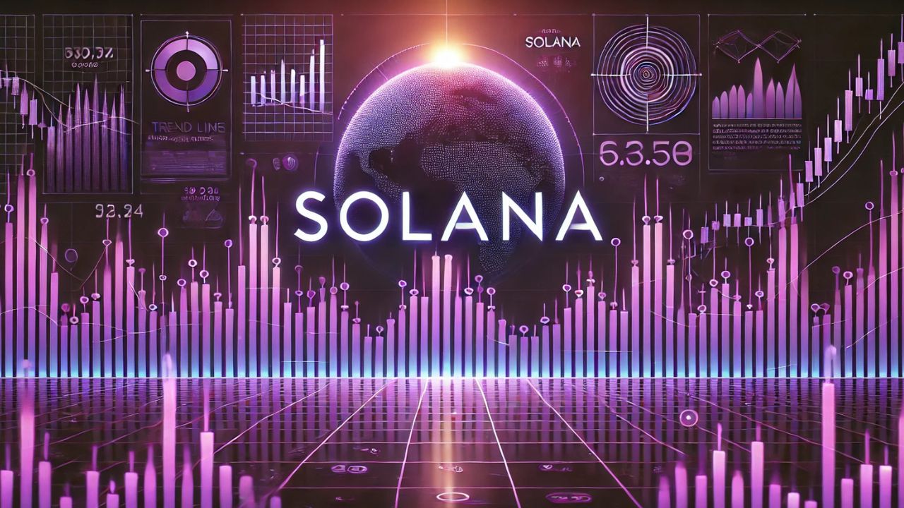 Solana