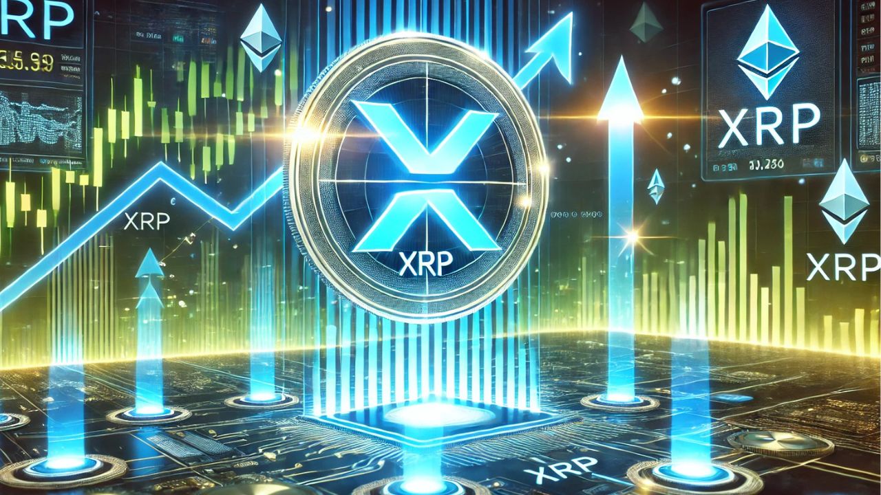 XRP