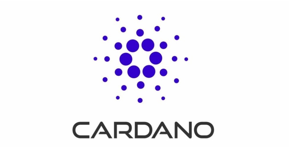 Cardano (ADA) – Nâng Cao Hợp Đồng Thông Minh và Mở Rộng DeFi