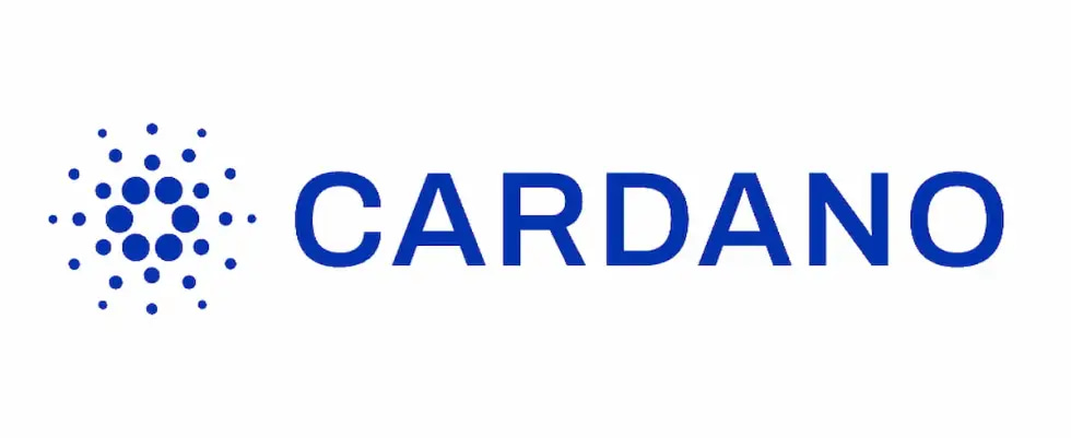 Cardano (ADA)