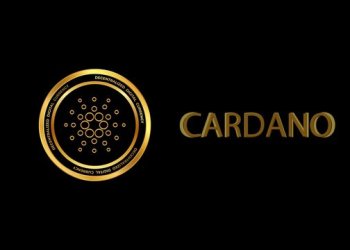 Cardano