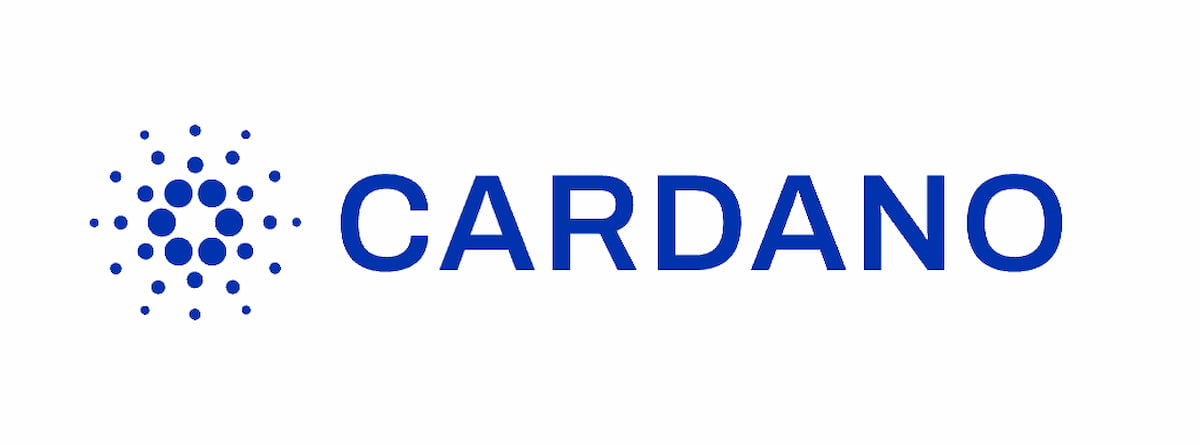 Cardano