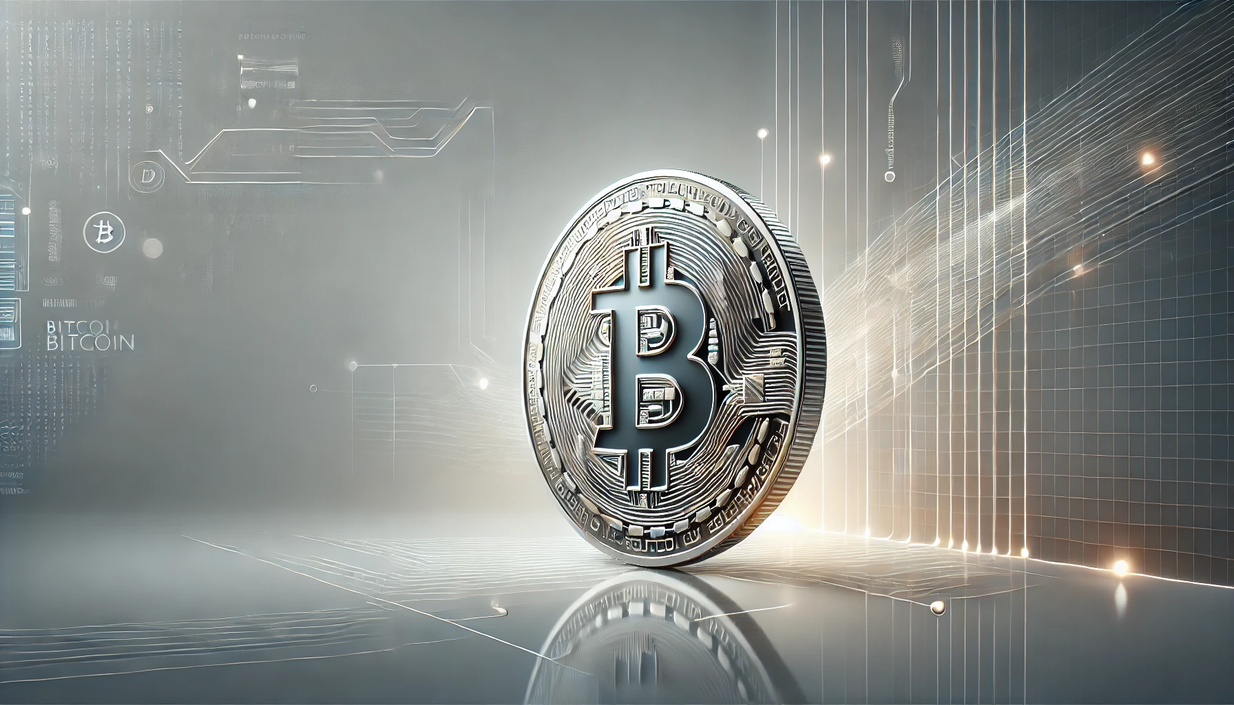 Bitcoin op rand van afgrond? Crypto analist voorspelt crypto crash – wat gaat Bitcoin doen?