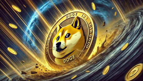 Dogecoin crypto à acheter maintenant