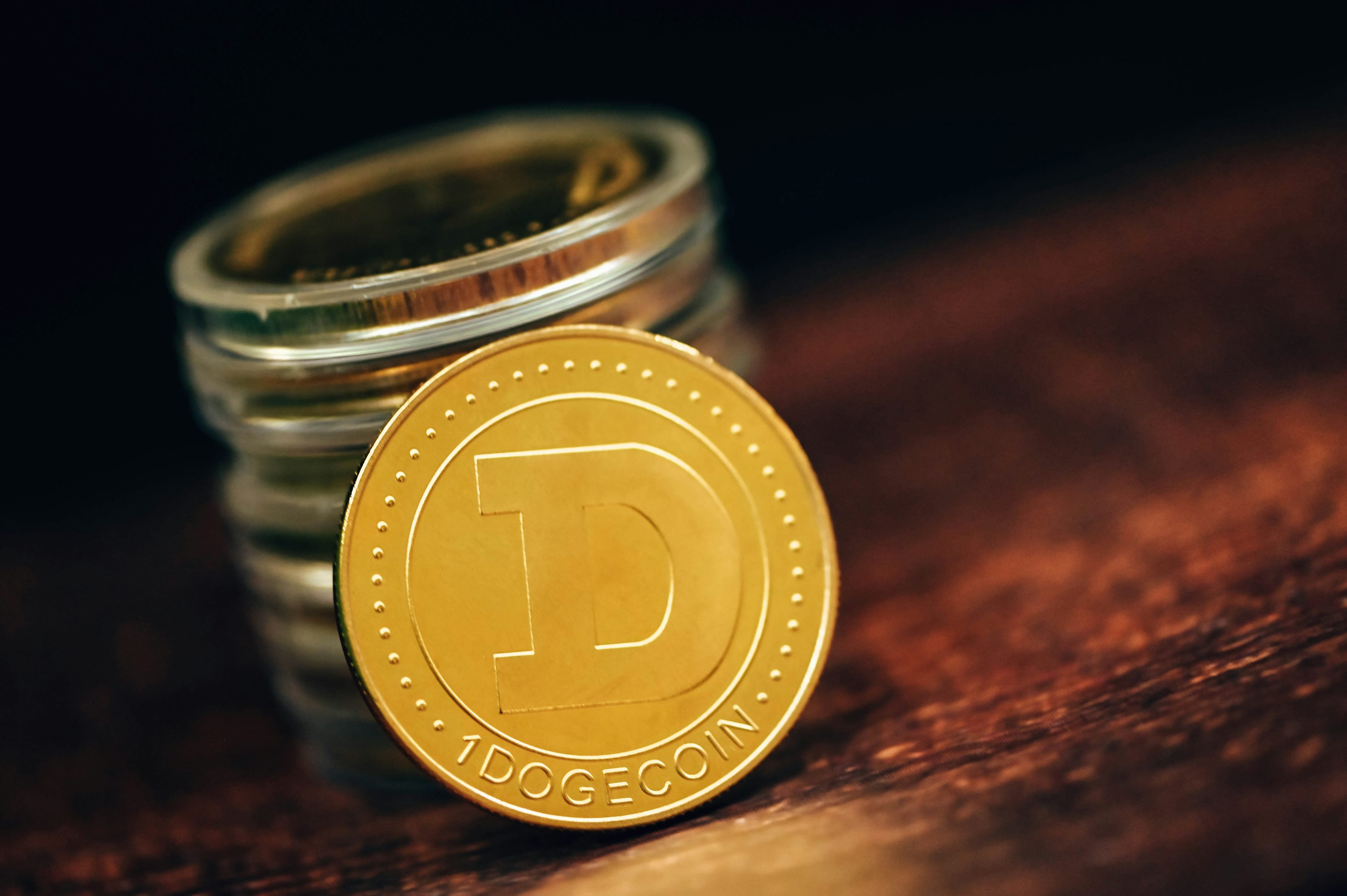 Dogecoin Price To $1, XRP To $6, And Solana To $1,000? Pundit Says Youre Not Bullish Enough