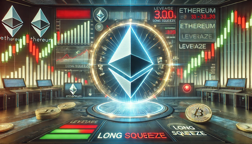 Ethereum