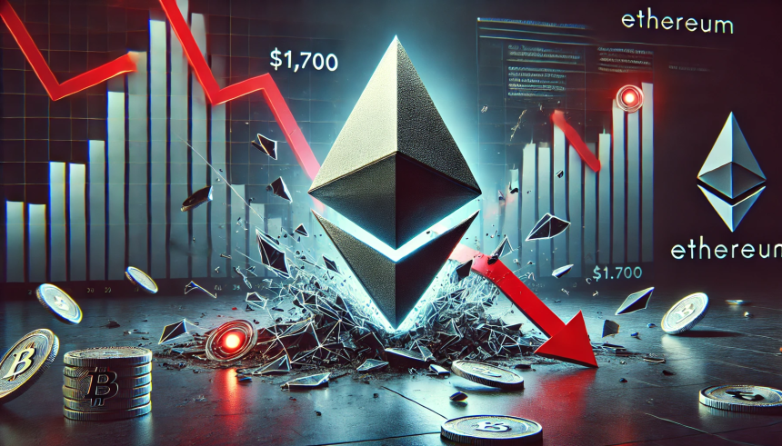 Ethereum