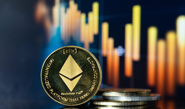 Ethereum Price Enters Bullish Expansion, Analyst Reveals How High It Can Go In February