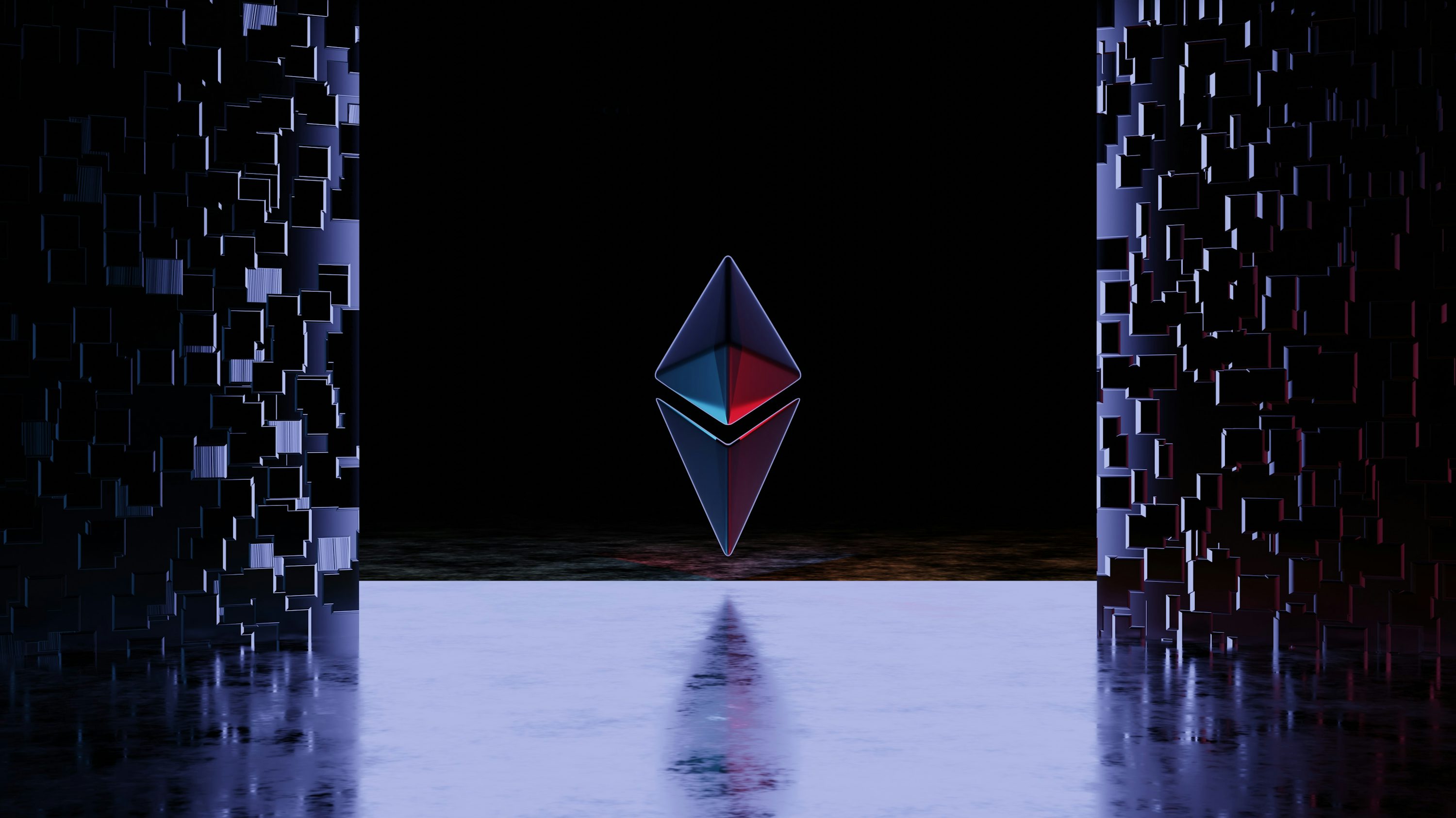 Ethereum