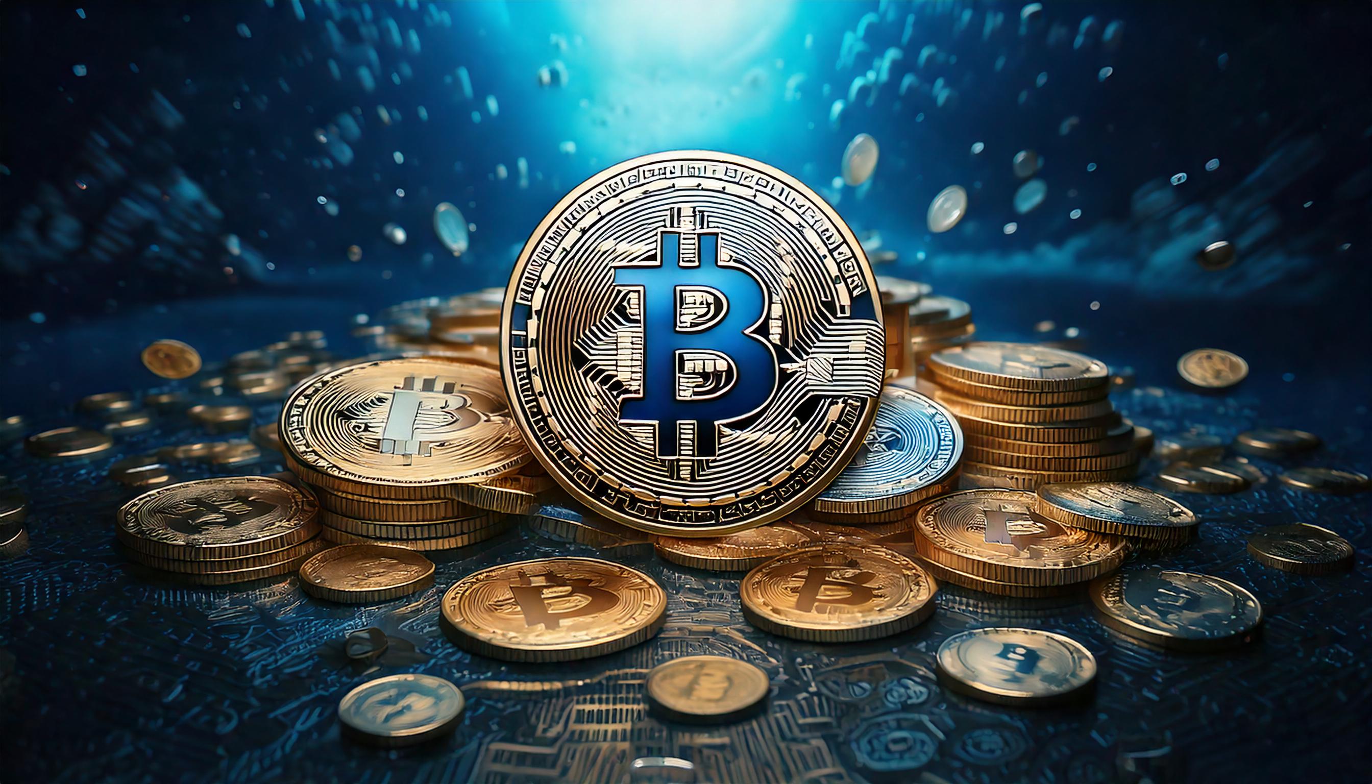 Crypto strategie 2025: top 3 onbekende crypto investeringen voor $1000 winst