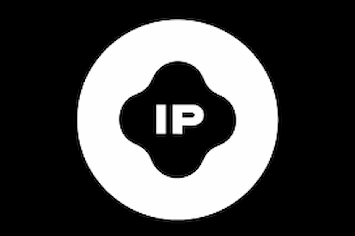 IP Protocol