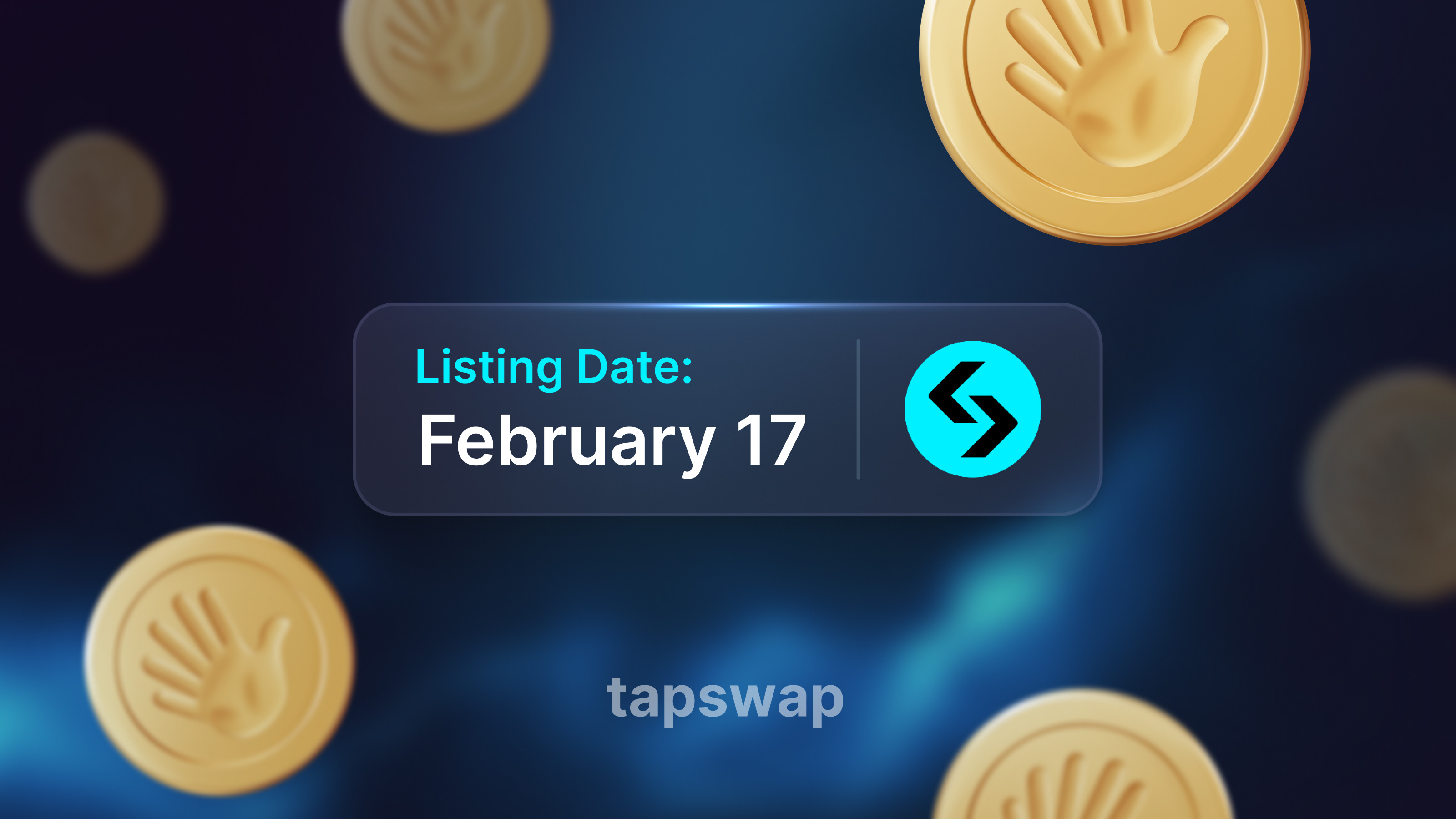 Tapswap