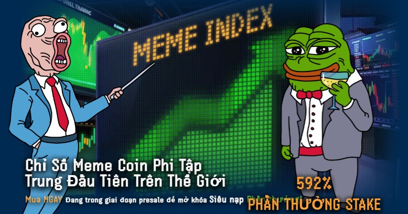 Meme Index (MEMEX)