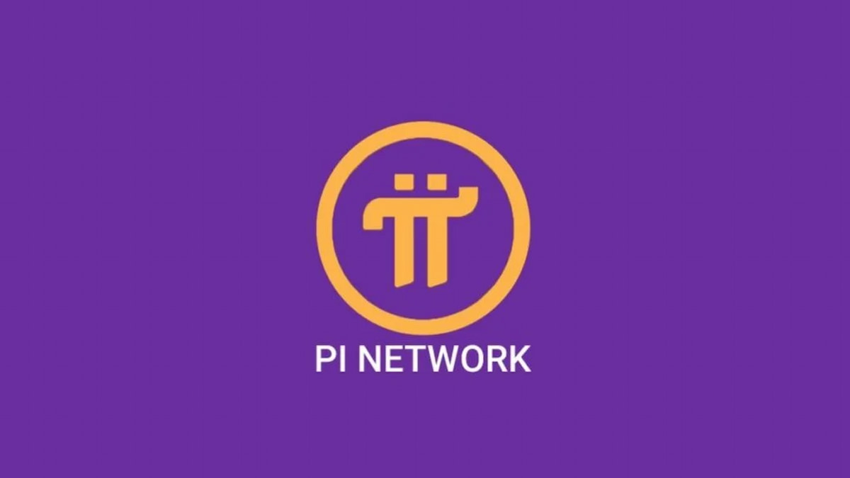 PI Network