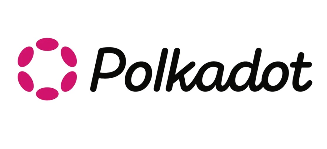 Polkadot (DOT): Blockchain líder en interoperabilidad, gran atractivo para los desarrolladores