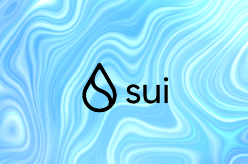 SUI