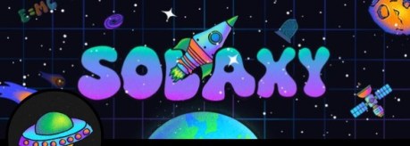 Solaxy