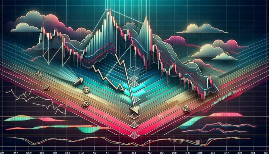 Sửa lỗi tín hiệu XRP