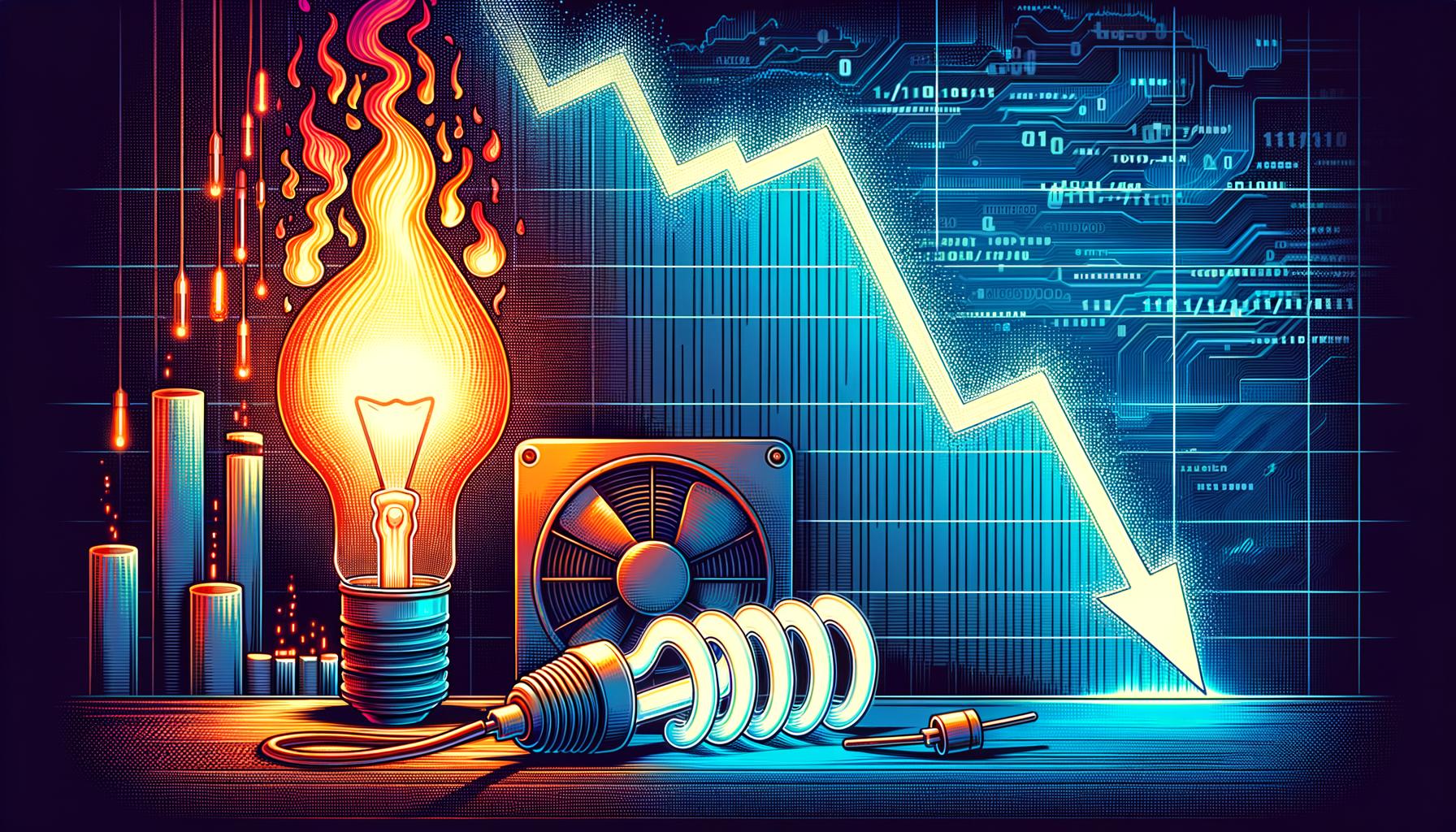 XRP Price Loses Steam