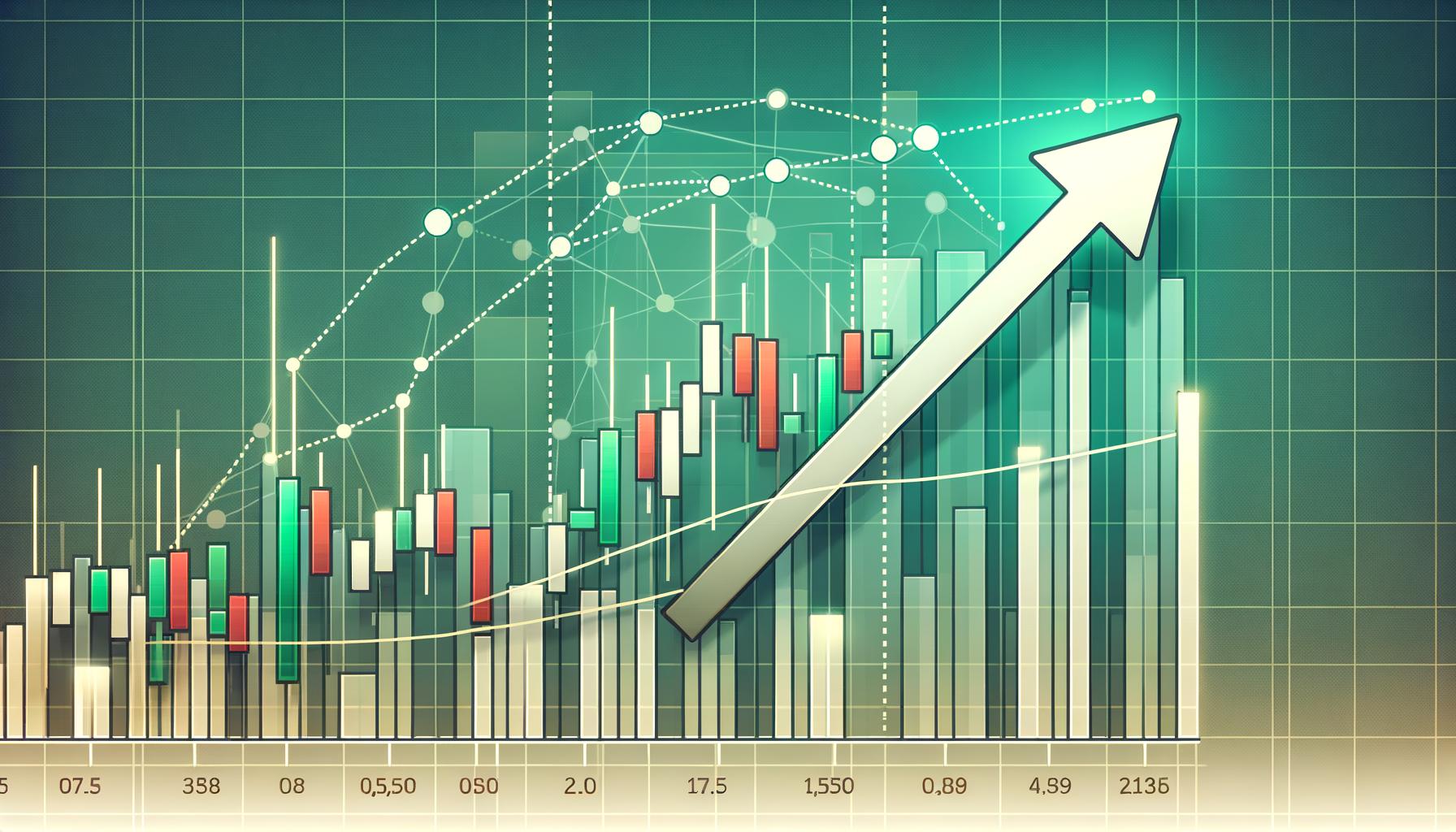 XRP Price Uptrend Hits a Snag