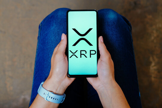 XRP