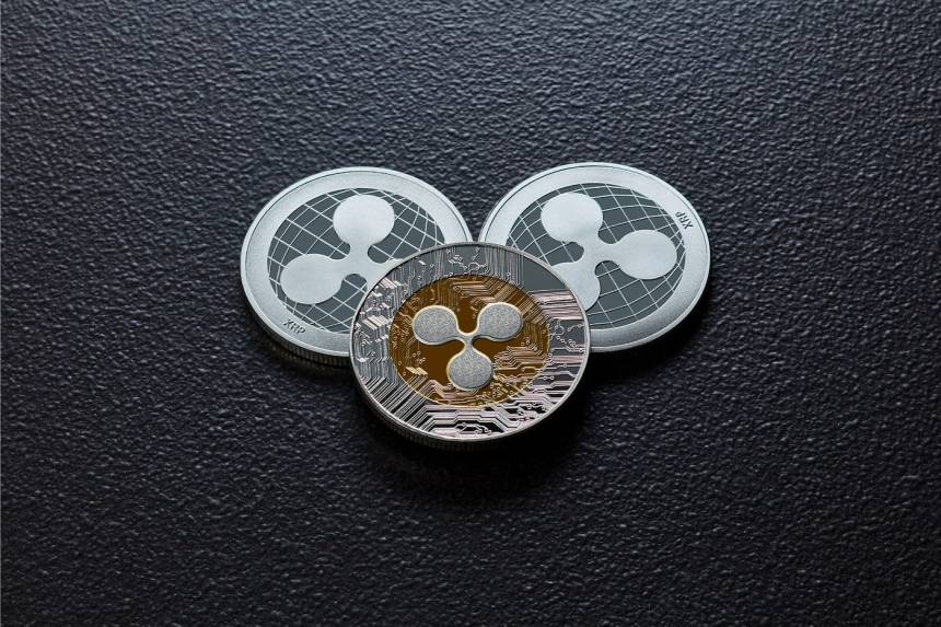 XRP