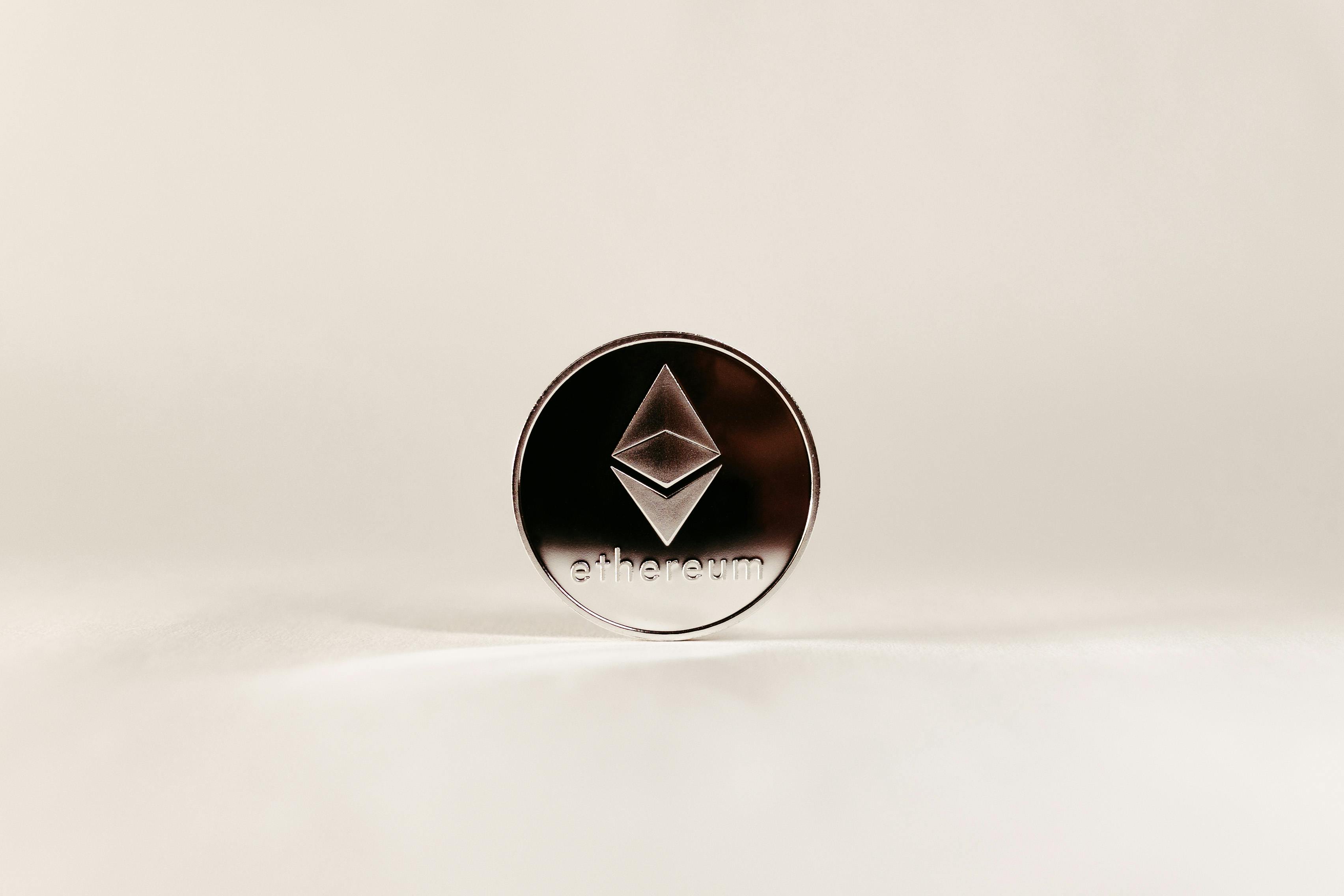 Ethereum