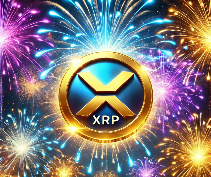 XRP