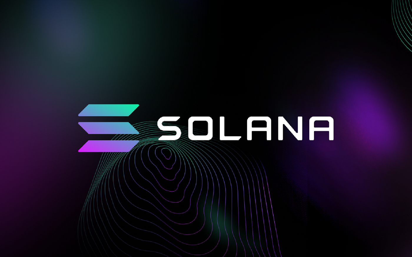 Solana Whale Breaks Silence, Moves Over 61,000 SOL In Massive Accumulation