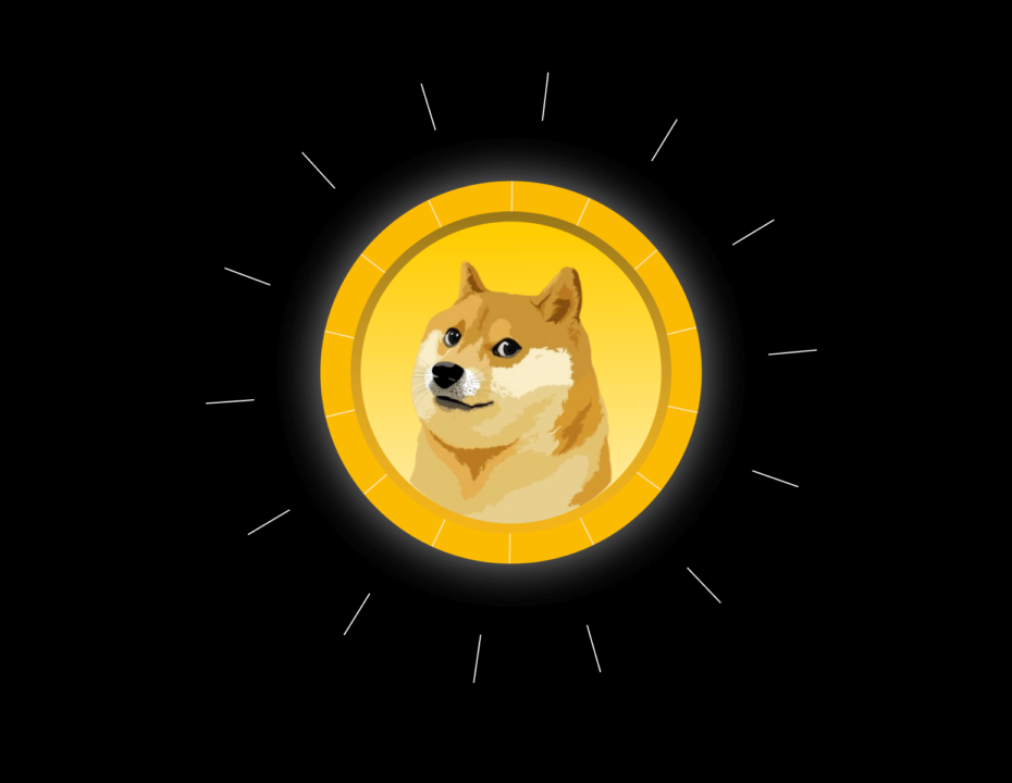 Dogecoin