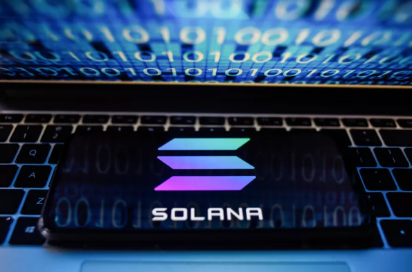 Solana