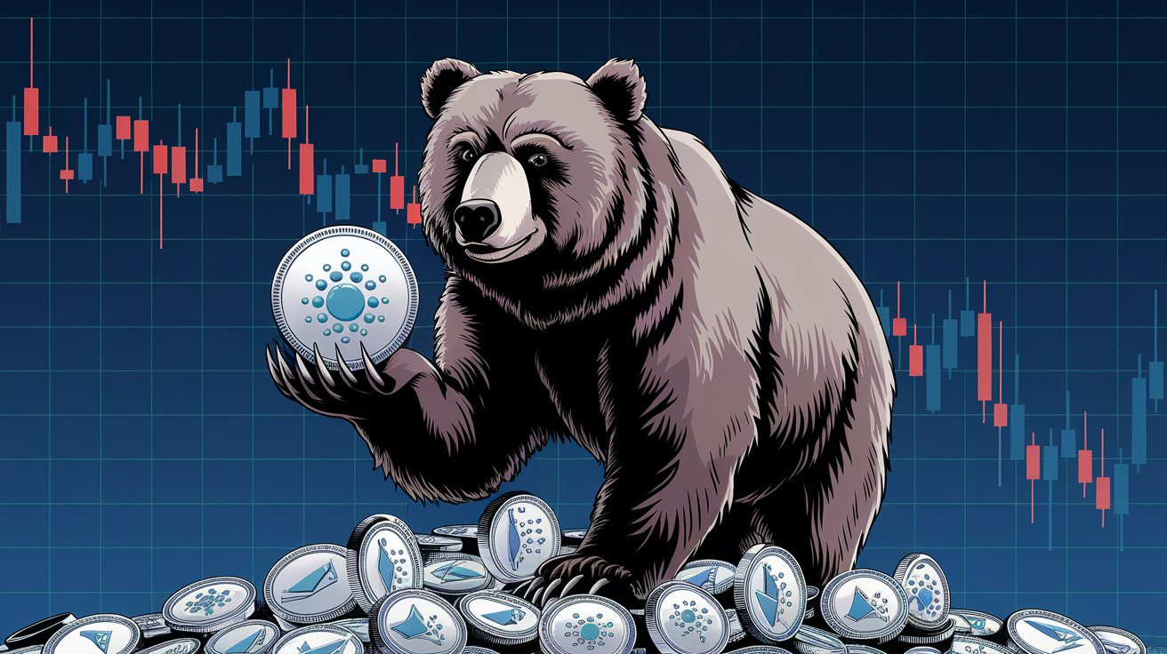 Cardano koers verwachting: zal ADA 2021 cyclus herhalen met stijging naar $3,10?