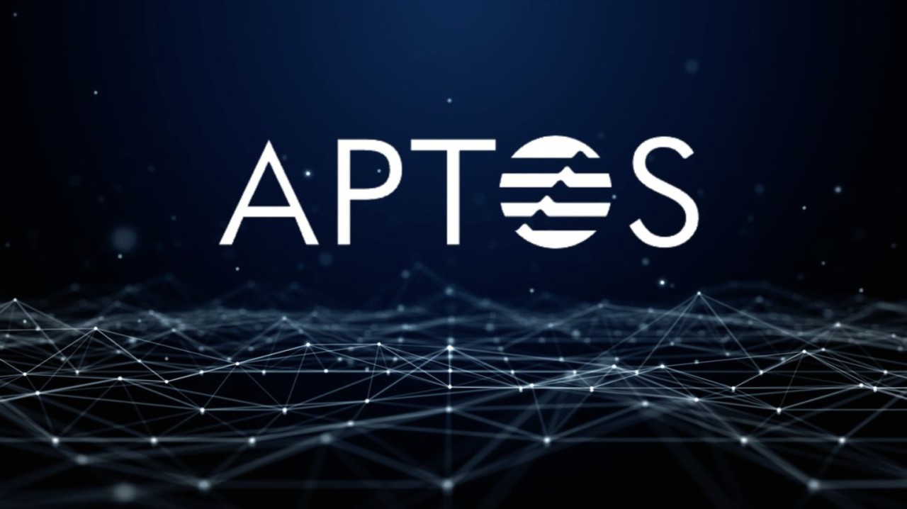 crypto nieuws apt etf