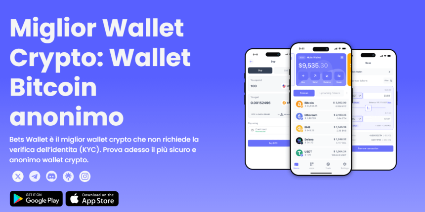 best-wallet-it