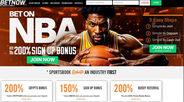 betnow sports betting