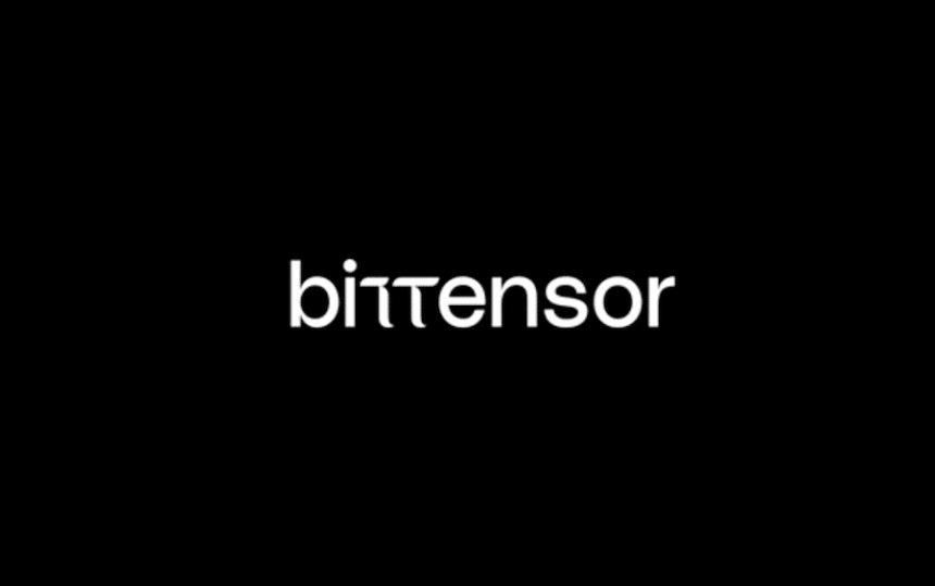 bittensor - criptovalute che esploderanno