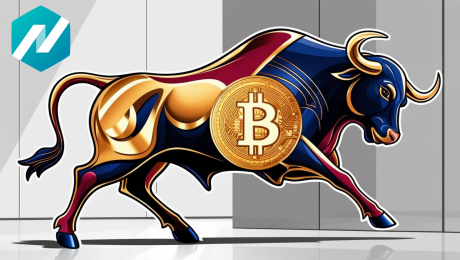 btcbull-newsbtc