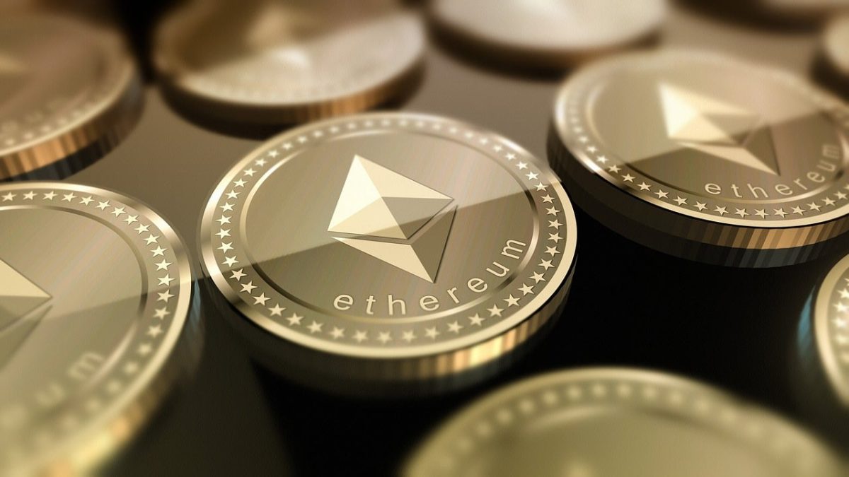 Ethereum Traders Buy the Dip as Solana Stablecoins Soar. Will $BEST Go Bullish?