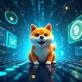 Dogecoin