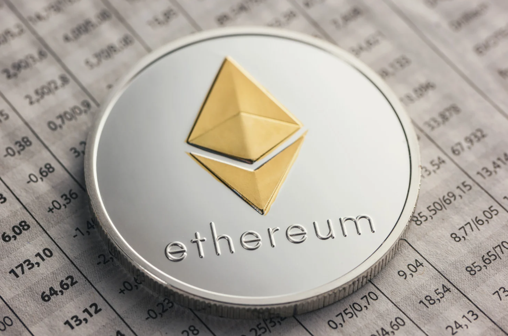 ethereum