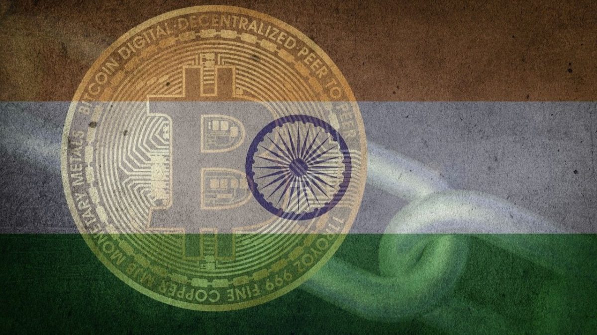 India Could Turn Pro-Crypto as Bull Market Continues. Can $BEST Presale 100x in 2025?