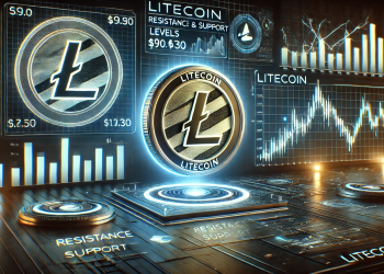 Litecoin