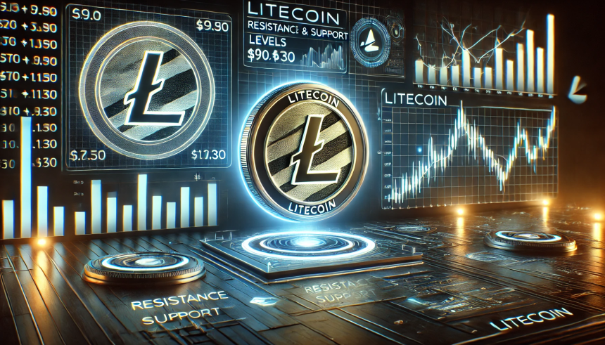 Litecoin