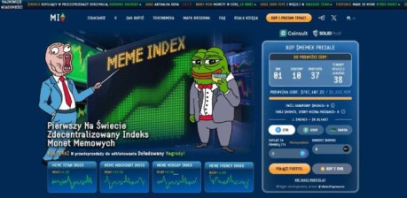 meme index